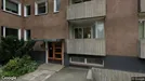 Lägenhet att hyra, Söderort, <span class="blurred street" onclick="ProcessAdRequest(5522369)"><span class="hint">Se gatunamn</span>[xxxxxxxxxx]</span>