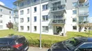 Lägenhet till salu, Oxelösund, <span class="blurred street" onclick="ProcessAdRequest(5522394)"><span class="hint">Se gatunamn</span>[xxxxxxxxxx]</span>