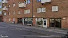 Lägenhet att hyra, Norrköping, <span class="blurred street" onclick="ProcessAdRequest(5522400)"><span class="hint">Se gatunamn</span>[xxxxxxxxxx]</span>