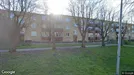 Bostadsrätt till salu, Lund, <span class="blurred street" onclick="ProcessAdRequest(5522403)"><span class="hint">Se gatunamn</span>[xxxxxxxxxx]</span>