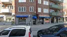 Bostadsrätt till salu, Sundbyberg, <span class="blurred street" onclick="ProcessAdRequest(5522476)"><span class="hint">Se gatunamn</span>[xxxxxxxxxx]</span>