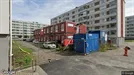 Lägenhet att hyra, Göteborg, <span class="blurred street" onclick="ProcessAdRequest(5522495)"><span class="hint">Se gatunamn</span>[xxxxxxxxxx]</span>