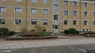 Bostadsrätt till salu, Ystad, Malmövägen