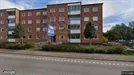 Bostadsrätt till salu, Ängelholm, <span class="blurred street" onclick="ProcessAdRequest(5522519)"><span class="hint">Se gatunamn</span>[xxxxxxxxxx]</span>