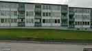 Bostadsrätt till salu, Uddevalla, <span class="blurred street" onclick="ProcessAdRequest(5522572)"><span class="hint">Se gatunamn</span>[xxxxxxxxxx]</span>