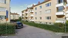 Bostadsrätt till salu, Gävle, <span class="blurred street" onclick="ProcessAdRequest(5522591)"><span class="hint">Se gatunamn</span>[xxxxxxxxxx]</span>