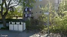 Bostadsrätt till salu, Västerort, <span class="blurred street" onclick="ProcessAdRequest(5522595)"><span class="hint">Se gatunamn</span>[xxxxxxxxxx]</span>