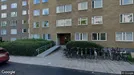 Bostadsrätt till salu, Solna, <span class="blurred street" onclick="ProcessAdRequest(5522596)"><span class="hint">Se gatunamn</span>[xxxxxxxxxx]</span>