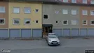 Bostadsrätt till salu, Järfälla, <span class="blurred street" onclick="ProcessAdRequest(5522605)"><span class="hint">Se gatunamn</span>[xxxxxxxxxx]</span>