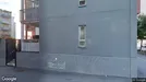 Bostadsrätt till salu, Norrköping, Albrektsvägen<span class="blurred street-number" onclick="ProcessAdRequest(5522637)"><span class="hint">Se väg-nummer</span>[xxxxxxxxxxxx]</span>