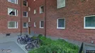 Lägenhet att hyra, Söderort, <span class="blurred street" onclick="ProcessAdRequest(5522696)"><span class="hint">Se gatunamn</span>[xxxxxxxxxx]</span>