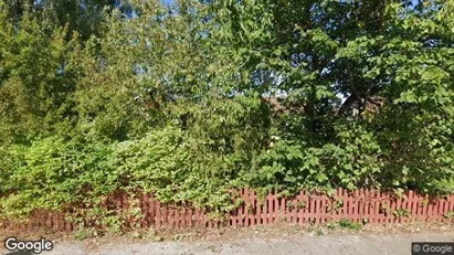 Lägenheter att hyra i Kinda - Bild från Google Street View