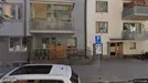 Lägenhet att hyra, Kungsholmen, <span class="blurred street" onclick="ProcessAdRequest(5522828)"><span class="hint">Se gatunamn</span>[xxxxxxxxxx]</span>