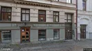 Lägenhet till salu, Göteborg Centrum, <span class="blurred street" onclick="ProcessAdRequest(5522853)"><span class="hint">Se gatunamn</span>[xxxxxxxxxx]</span>