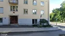 Lägenhet till salu, Södermalm, <span class="blurred street" onclick="ProcessAdRequest(5522985)"><span class="hint">Se gatunamn</span>[xxxxxxxxxx]</span>