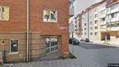 Lägenhet till salu, Luleå, <span class="blurred street" onclick="ProcessAdRequest(5522998)"><span class="hint">Se gatunamn</span>[xxxxxxxxxx]</span>