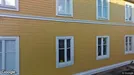 Lägenhet till salu, Luleå, <span class="blurred street" onclick="ProcessAdRequest(5523007)"><span class="hint">Se gatunamn</span>[xxxxxxxxxx]</span>