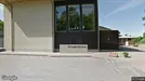 Lägenhet till salu, Linköping, Djurgårdsgatan<span class="blurred street-number" onclick="ProcessAdRequest(5523049)"><span class="hint">Se väg-nr</span>[xxxxxxxx]</span>