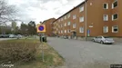 Lägenhet till salu, Skellefteå, <span class="blurred street" onclick="ProcessAdRequest(5523066)"><span class="hint">Se gatunamn</span>[xxxxxxxxxx]</span>