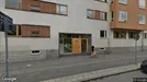 Lägenhet till salu, Söderort, <span class="blurred street" onclick="ProcessAdRequest(5523068)"><span class="hint">Se gatunamn</span>[xxxxxxxxxx]</span>