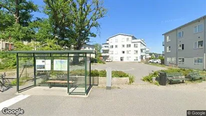 Lägenheter till salu i Södertälje - Bild från Google Street View
