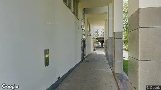 Lägenheter till salu i Stockholm Innerstad - Bild från Google Street View