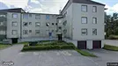 Lägenhet till salu, Finspång, Risings väg<span class="blurred street-number" onclick="ProcessAdRequest(5523169)"><span class="hint">Se väg-nr</span>[xxxxxxxx]</span>