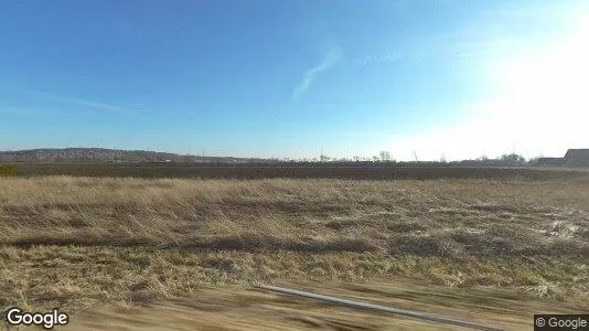 Lägenheter till salu i Höganäs - Bild från Google Street View