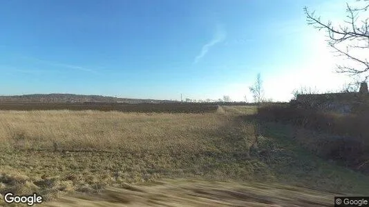 Lägenheter till salu i Höganäs - Bild från Google Street View