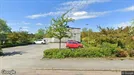 Lägenhet till salu, Alingsås, Gamla Vänersborgsvägen<span class="blurred street-number" onclick="ProcessAdRequest(5523212)"><span class="hint">Se väg-nr</span>[xxxxxxxx]</span>