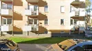 Bostadsrätt till salu, Västerort, <span class="blurred street" onclick="ProcessAdRequest(5523216)"><span class="hint">Se gatunamn</span>[xxxxxxxxxx]</span>