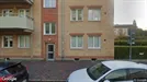 Bostadsrätt till salu, Malmö Centrum, <span class="blurred street" onclick="ProcessAdRequest(5523276)"><span class="hint">Se gatunamn</span>[xxxxxxxxxx]</span>
