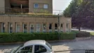 Lägenhet att hyra, Norrköping, Kristinagatan<span class="blurred street-number" onclick="ProcessAdRequest(5523316)"><span class="hint">Se väg-nr</span>[xxxxxxxx]</span>