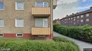 Lägenhet att hyra, Ystad, Lembkegatan<span class="blurred street-number" onclick="ProcessAdRequest(5523317)"><span class="hint">Se väg-nr</span>[xxxxxxxx]</span>