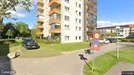 Lägenhet att hyra, Helsingborg, <span class="blurred street" onclick="ProcessAdRequest(5523492)"><span class="hint">Se gatunamn</span>[xxxxxxxxxx]</span>