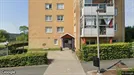 Lägenhet att hyra, Lund, <span class="blurred street" onclick="ProcessAdRequest(5523532)"><span class="hint">Se gatunamn</span>[xxxxxxxxxx]</span>