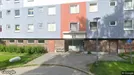 Lägenhet att hyra, Botkyrka, <span class="blurred street" onclick="ProcessAdRequest(5523541)"><span class="hint">Se gatunamn</span>[xxxxxxxxxx]</span>