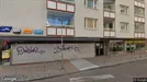 Lägenhet att hyra, Huddinge, <span class="blurred street" onclick="ProcessAdRequest(5523552)"><span class="hint">Se gatunamn</span>[xxxxxxxxxx]</span>