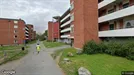 Lägenhet att hyra, Huddinge, <span class="blurred street" onclick="ProcessAdRequest(5523553)"><span class="hint">Se gatunamn</span>[xxxxxxxxxx]</span>