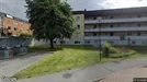 Lägenhet att hyra, Söderort, <span class="blurred street" onclick="ProcessAdRequest(5523584)"><span class="hint">Se gatunamn</span>[xxxxxxxxxx]</span>