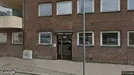 Lägenhet att hyra, Helsingborg, <span class="blurred street" onclick="ProcessAdRequest(5523597)"><span class="hint">Se gatunamn</span>[xxxxxxxxxx]</span>