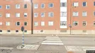 Bostadsrätt till salu, Eslöv, <span class="blurred street" onclick="ProcessAdRequest(5523645)"><span class="hint">Se gatunamn</span>[xxxxxxxxxx]</span>