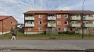 Lägenhet till salu, Linköping, Ljungsbro, <span class="blurred street" onclick="ProcessAdRequest(5523697)"><span class="hint">Se gatunamn</span>[xxxxxxxxxx]</span>