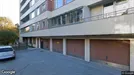 Lägenhet till salu, Solna, <span class="blurred street" onclick="ProcessAdRequest(5523699)"><span class="hint">Se gatunamn</span>[xxxxxxxxxx]</span>