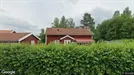 Lägenhet till salu, Borlänge, <span class="blurred street" onclick="ProcessAdRequest(5523704)"><span class="hint">Se gatunamn</span>[xxxxxxxxxx]</span>
