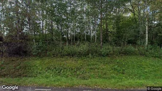 Lägenheter till salu i Borlänge - Bild från Google Street View