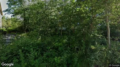 Lägenheter till salu i Söderort - Bild från Google Street View