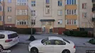Bostadsrätt till salu, Solna, <span class="blurred street" onclick="ProcessAdRequest(5523731)"><span class="hint">Se gatunamn</span>[xxxxxxxxxx]</span>