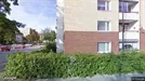 Bostadsrätt till salu, Järfälla, Allmogevägen<span class="blurred street-number" onclick="ProcessAdRequest(5523742)"><span class="hint">Se väg-nr</span>[xxxxxxxx]</span>