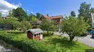 Lägenhet till salu, Norrköping, Åby, Glottervägen<span class="blurred street-number" onclick="ProcessAdRequest(5523748)"><span class="hint">Se väg-nr</span>[xxxxxxxx]</span>
